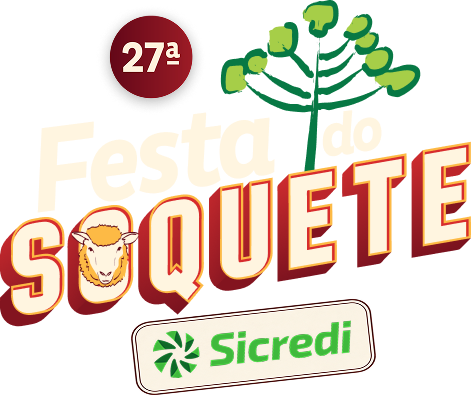 27ª Festa do Soquete